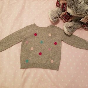 The Children's Place